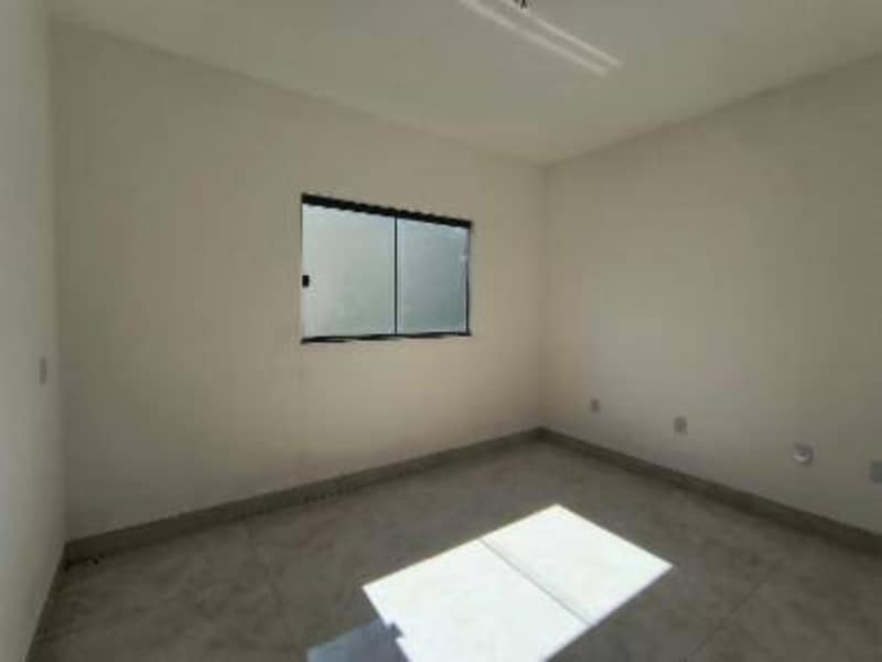 Imagem do imóvel Casa - Caldas Novas - GO