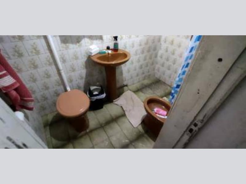 Imagem do imóvel Prédio - Cachoeira do Sul - RS