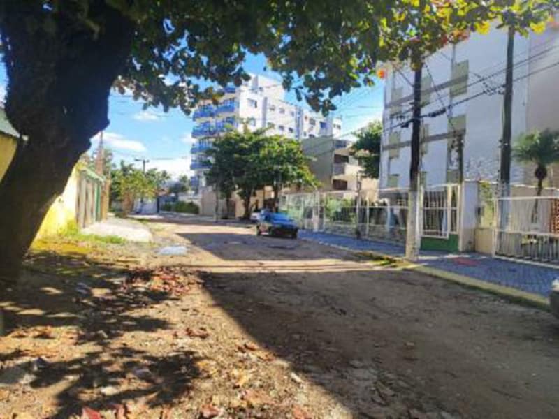 Apartamento - Guarujá - SP, localizado em Guarujá - SP