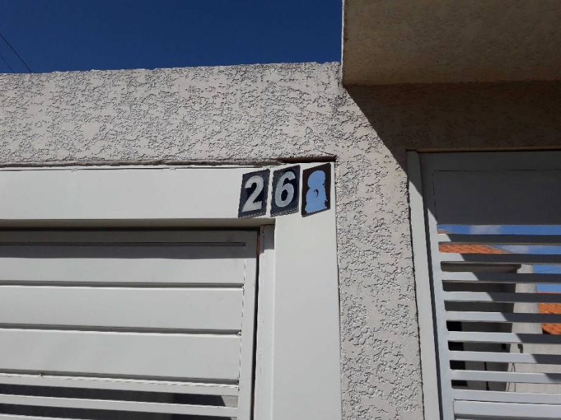 Casa - Ponta Grossa - PR, localizado em Ponta Grossa - PR, bairro Contorno
