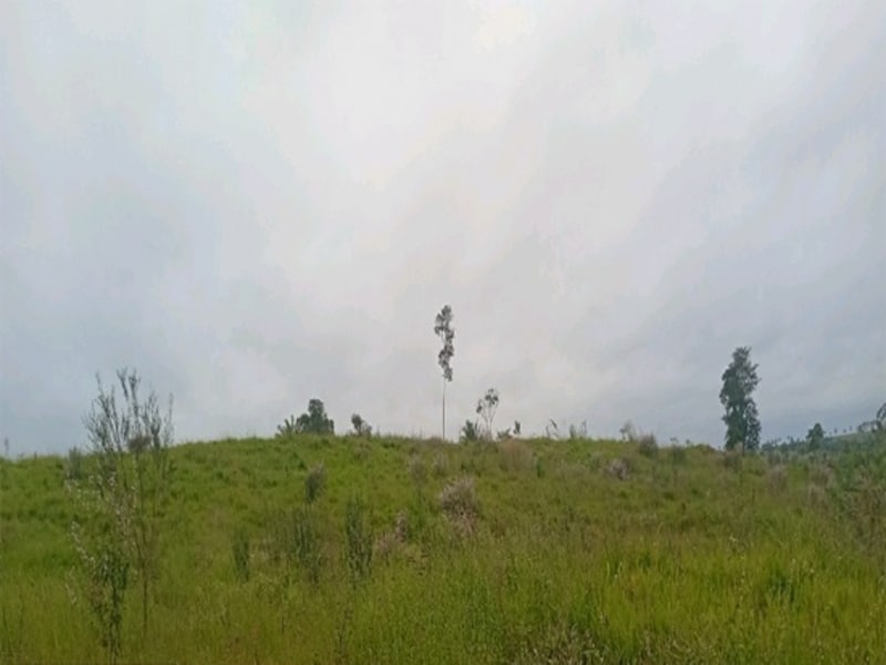 Terreno Espigão D'oeste RO, localizado em Espigão D'oeste - RO