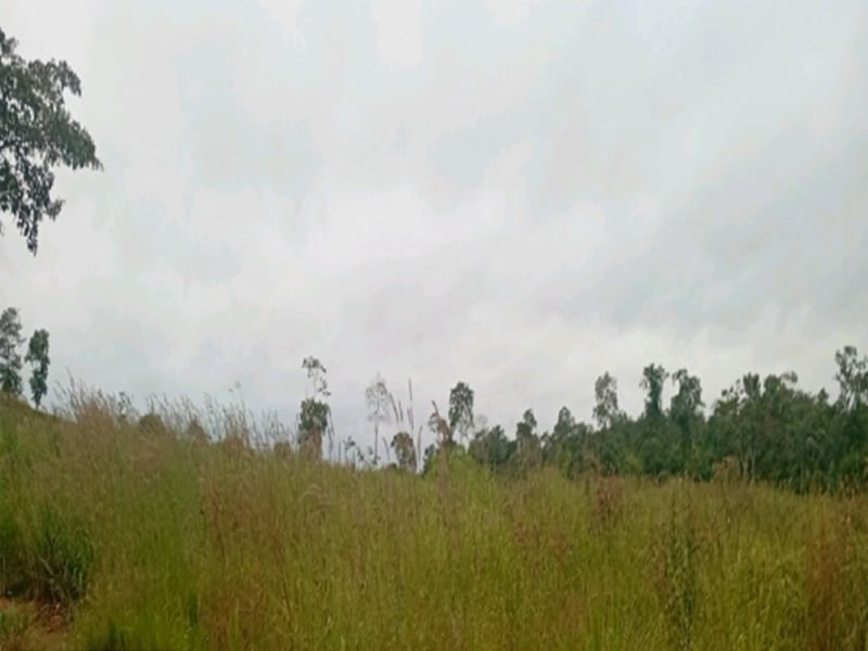 Terreno Espigão D'oeste RO, localizado em Espigão D'oeste - RO