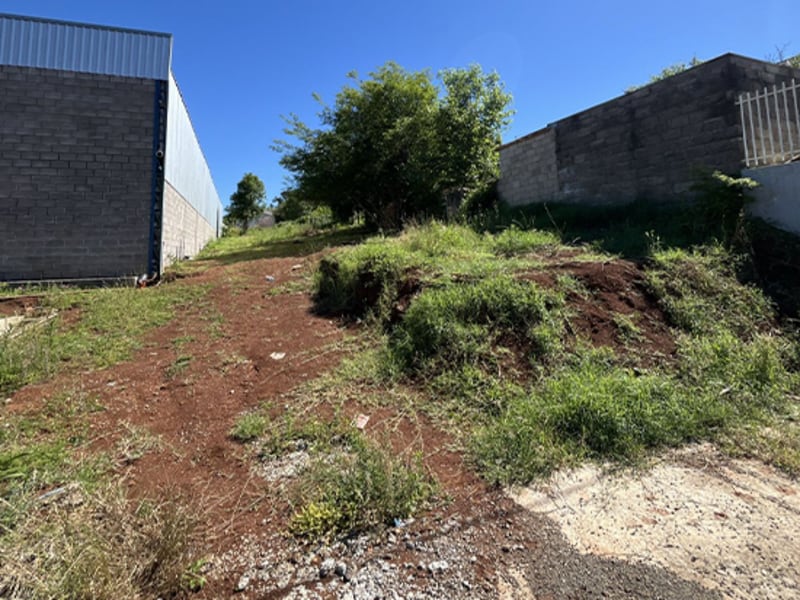 Terreno - Nonoai - RS, localizado em Nonoai - RS, bairro Centro
