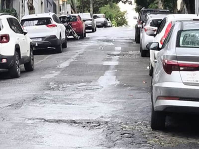 Apartamento - Belo Horizonte - MG, localizado em Belo Horizonte - MG, bairro Santo Antônio