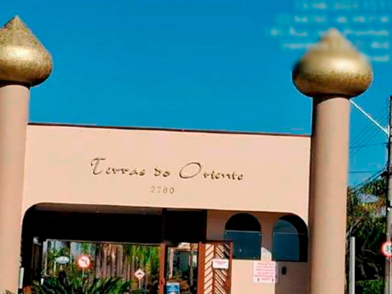 Imagem do imóvel Casa - Valinhos - SP