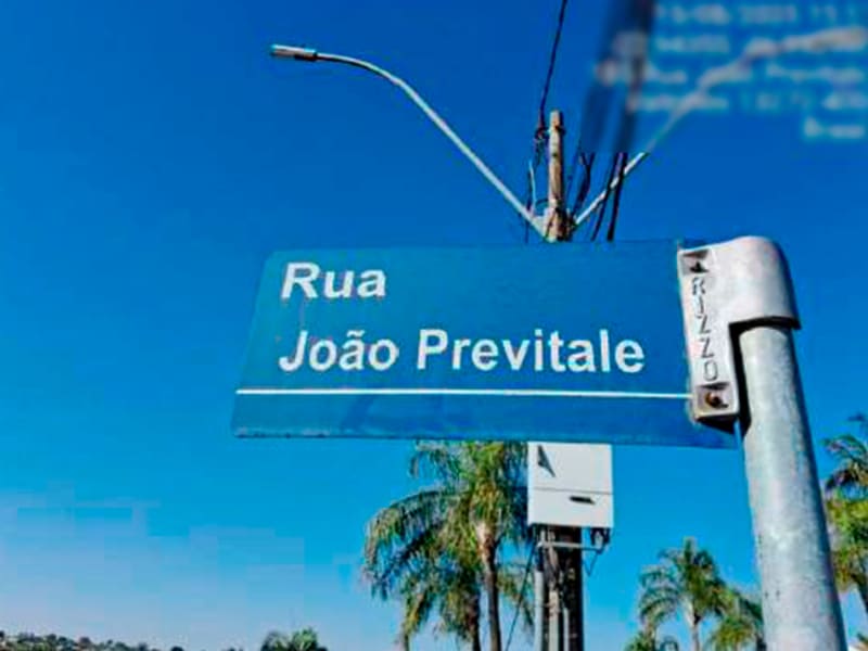 Casa - Valinhos - SP, localizado em Valinhos - SP, bairro Jardim Alto da Colina