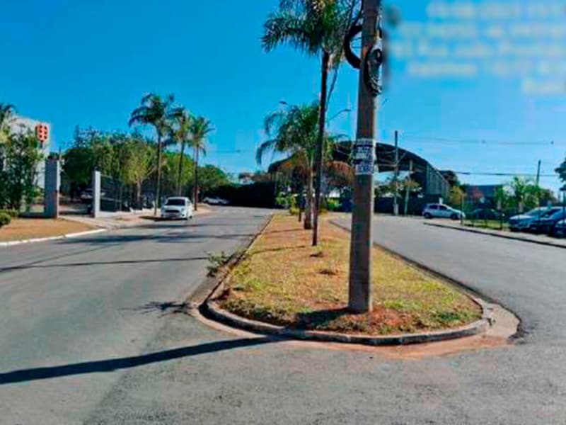 Casa - Valinhos - SP, localizado em Valinhos - SP, bairro Jardim Alto da Colina