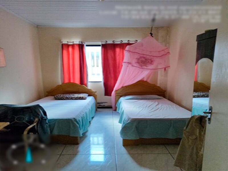 Casa - Simão Dias - SE, localizado em Simão Dias - SE, bairro Loteamento Residencial 26 de Julho