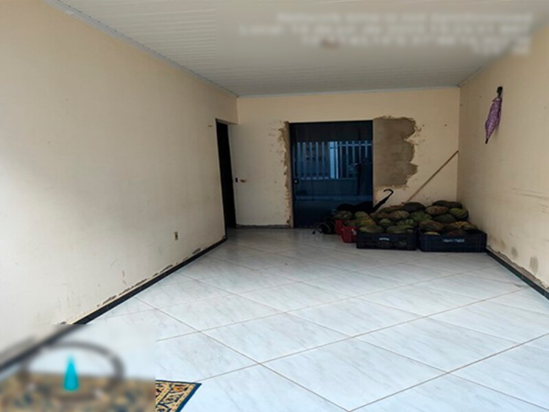 Casa - Simão Dias - SE, localizado em Simão Dias - SE, bairro Loteamento Residencial 26 de Julho