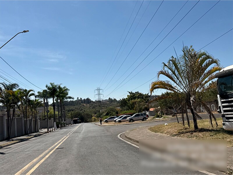 Apartamento - Piracicaba - SP, localizado em Piracicaba - SP, bairro Pompéia