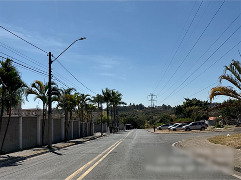 Apartamento - Piracicaba - SP, localizado em Piracicaba - SP, bairro Pompéia