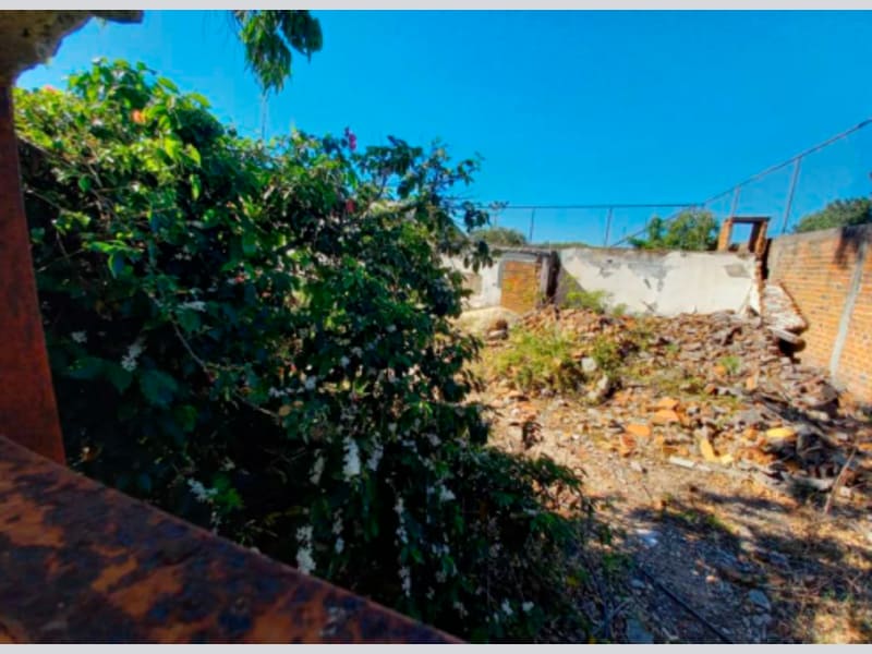 Terreno - Pelotas - RS, localizado em Pelotas - RS, bairro Laranjal