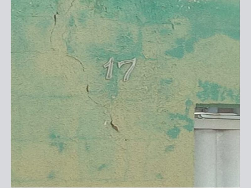Casa - Paraibano - MA, localizado em Paraibano - MA