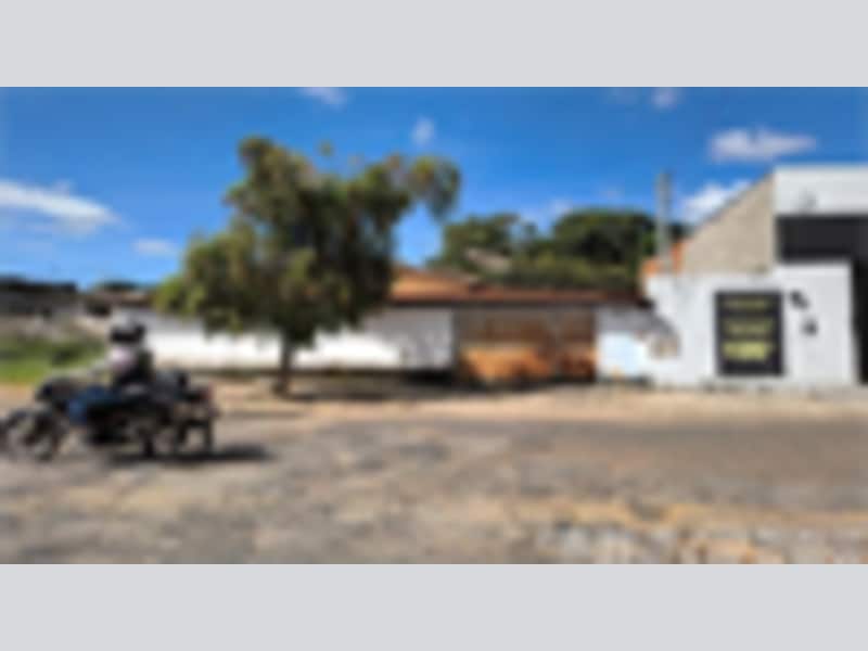 Casa - Caldas Novas - GO, localizado em Caldas Novas - GO