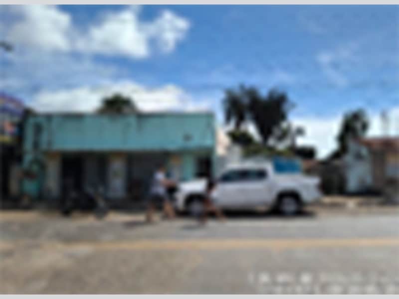 Casa - Caldas Novas - GO, localizado em Caldas Novas - GO