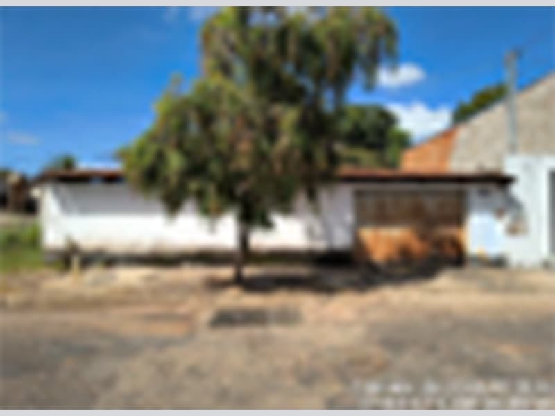 Casa - Caldas Novas - GO, localizado em Caldas Novas - GO