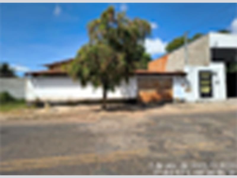 Casa - Caldas Novas - GO, localizado em Caldas Novas - GO