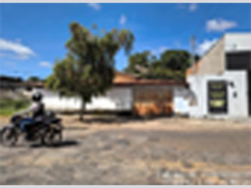 Casa - Caldas Novas - GO, localizado em Caldas Novas - GO
