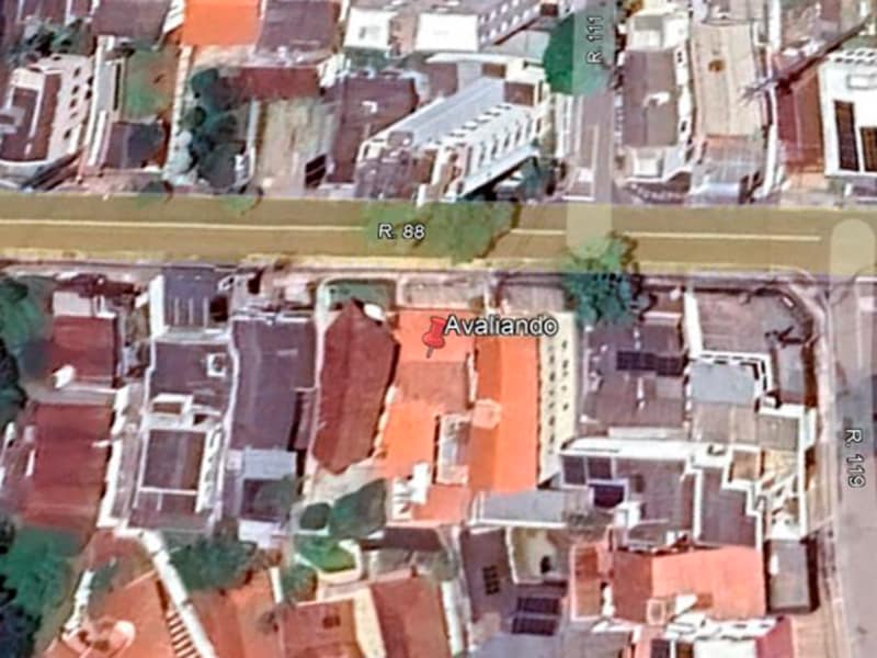 Casa - Goiânia - GO, localizado em Goiânia - GO, bairro Setor Sul