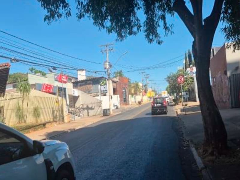 Casa - Goiânia - GO, localizado em Goiânia - GO, bairro Setor Sul
