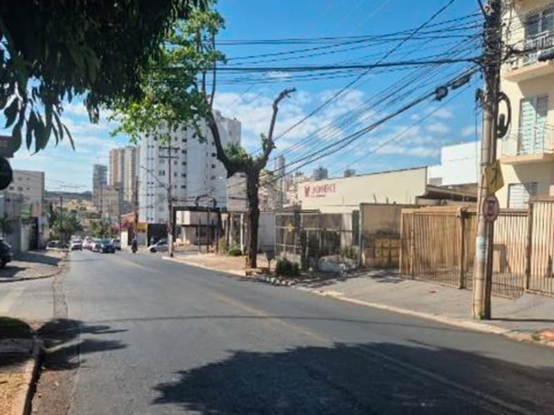 Casa - Goiânia - GO, localizado em Goiânia - GO, bairro Setor Sul