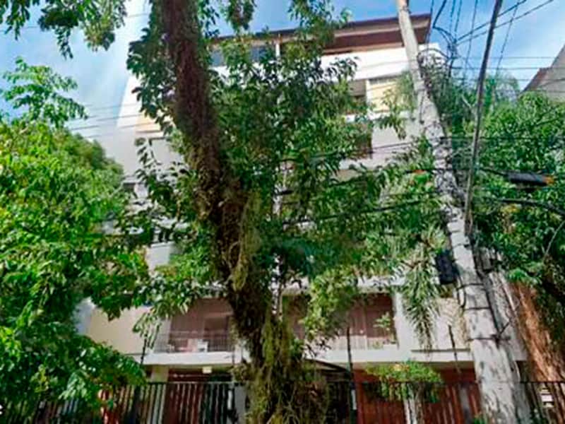 Imagem do imóvel Apartamento - Porto Alegre - RS