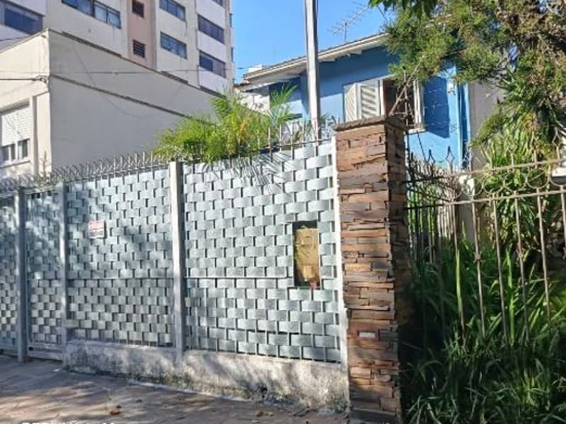 Casa - Porto Alegre - RS, localizado em Porto Alegre - RS, bairro Higienópolis