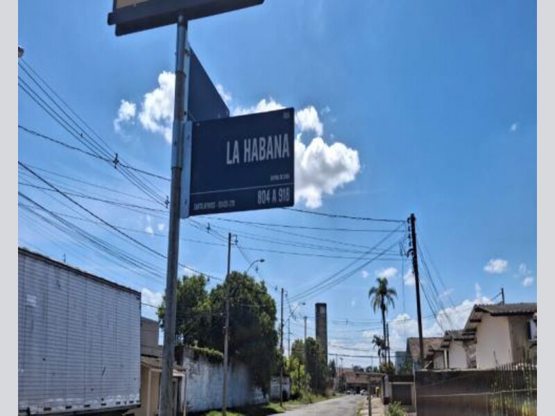 Casas - Novo Hamburgo - RS, localizado em Novo Hamburgo - RS, bairro Santo Afonso