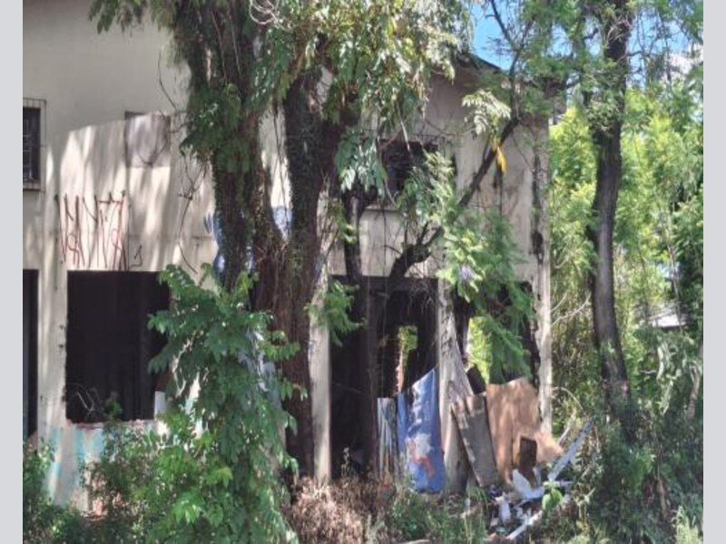 Casas - Novo Hamburgo - RS, localizado em Novo Hamburgo - RS, bairro Santo Afonso