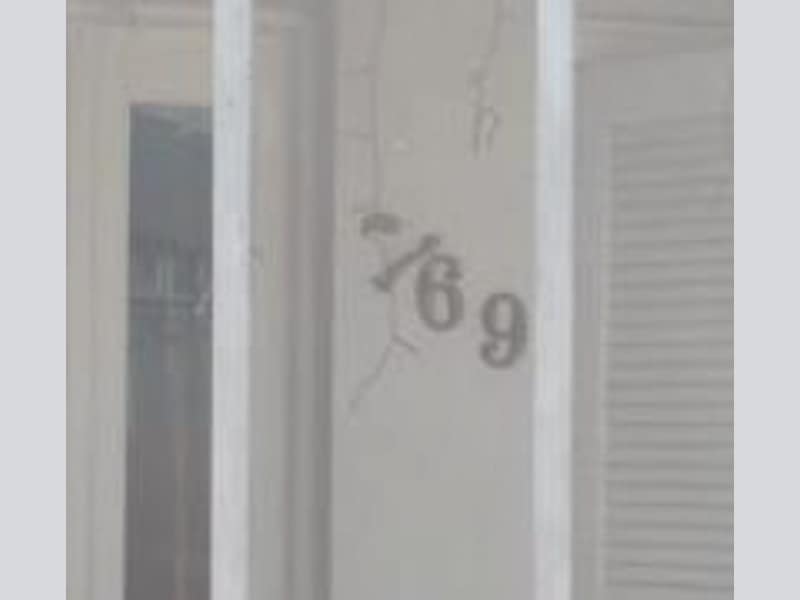 Casa - Uruguaiana - RS, localizado em Uruguaiana - RS, bairro Cidade Nova