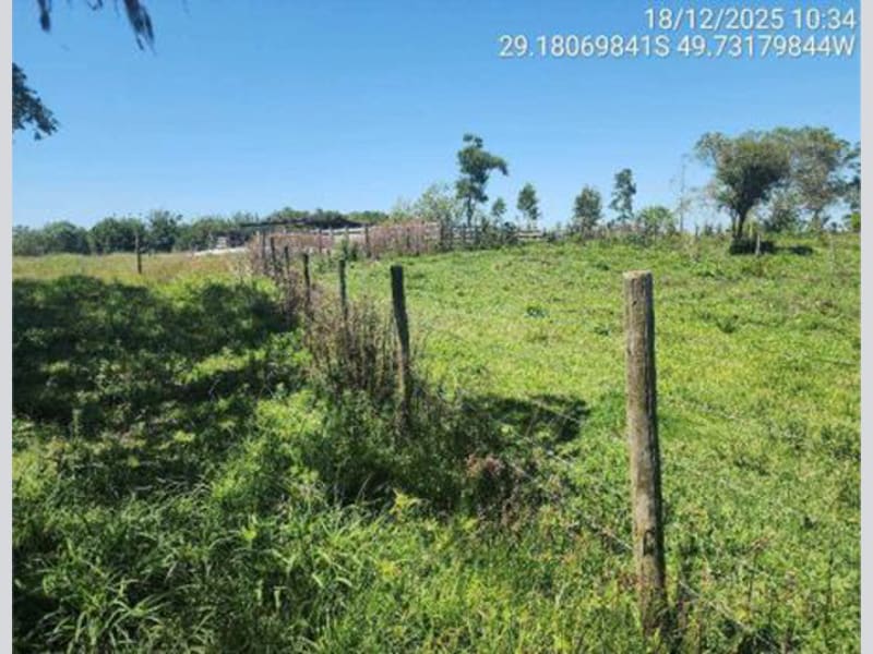Terreno - São João do Sul - SC, localizado em São João Do Sul - SC, bairro Vila Conceição