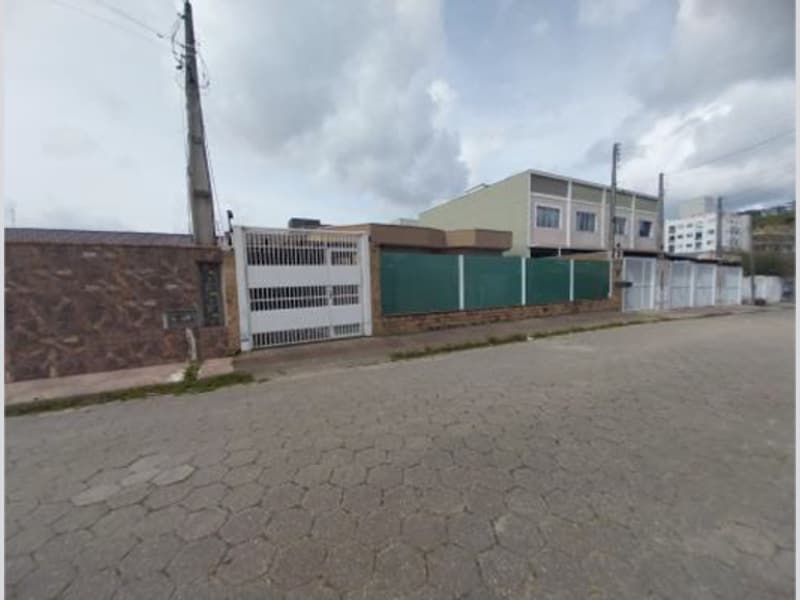 Imagem do imóvel Casa - Camboriú - SC