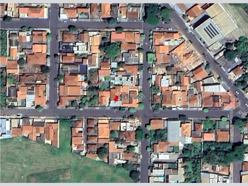 Casa - Ourinhos - SP, localizado em Ourinhos - SP, bairro Vila São José