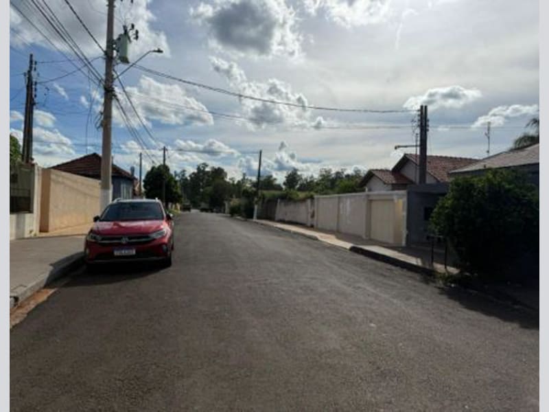Casa - Ourinhos - SP, localizado em Ourinhos - SP, bairro Vila São José