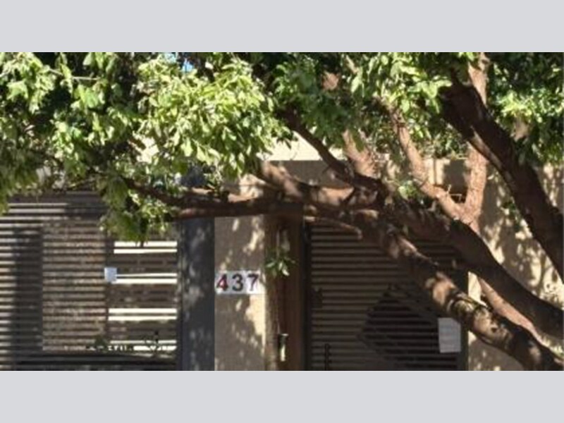 Casa - Campo Grande - MS, localizado em Campo Grande - MS, bairro São Pedro