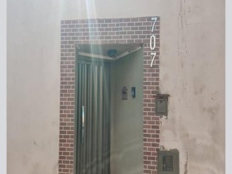 Casa - Guará - SP, localizado em Guará - SP, bairro Vila Santa Luzia