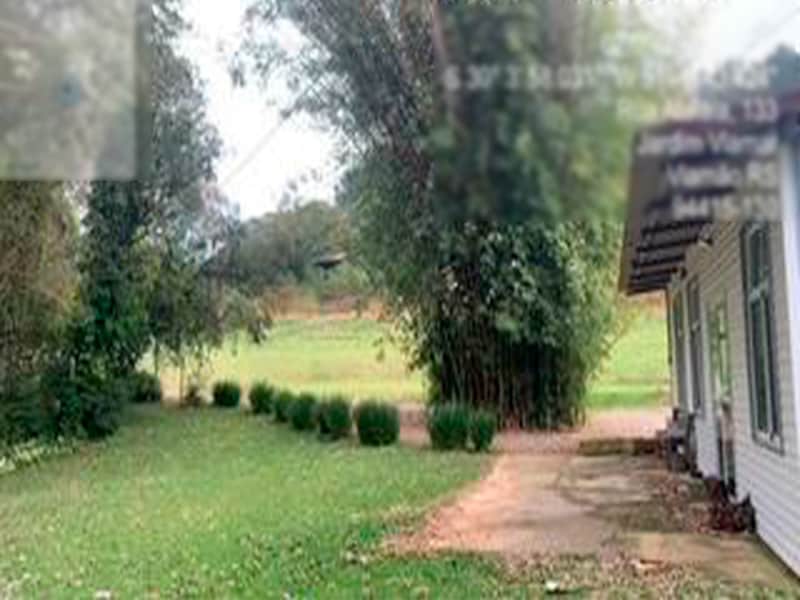 Imagem do imóvel Espaço para eventos - Viamão - RS