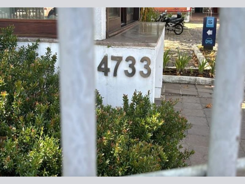 Prédio Comercial - Sapiranga/RS, localizado em Sapiranga - RS, bairro São Jacó
