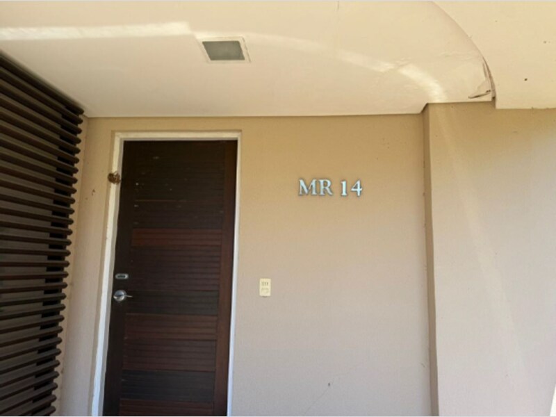 Casa e vaga de garagem - Santo Amaro da Imperatriz - SC , localizado em Santo Amaro Da Imperatriz - SC, bairro Vila Mata