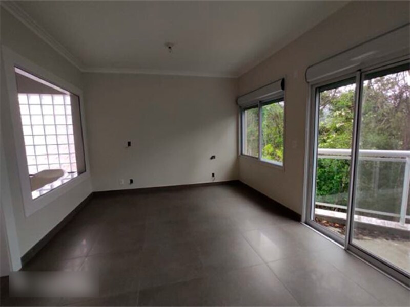 Casa e duas vagas de garagem - Santo Amaro da Imperatriz - SC, localizado em Santo Amaro Da Imperatriz - SC, bairro Vila Mata