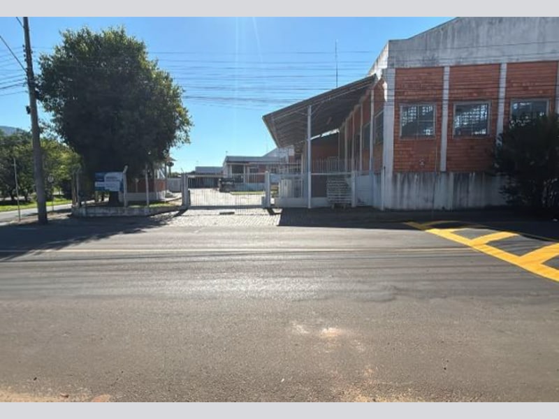 Imagem do imóvel Predio Comercial - Sapiranga/RS