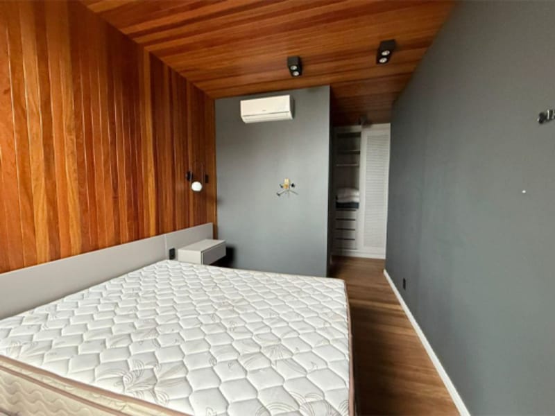 Imagem do imóvel Casa - Garopaba - SC