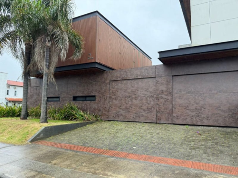 Casa - Garopaba - SC, localizado em Garopaba - SC, bairro Capão