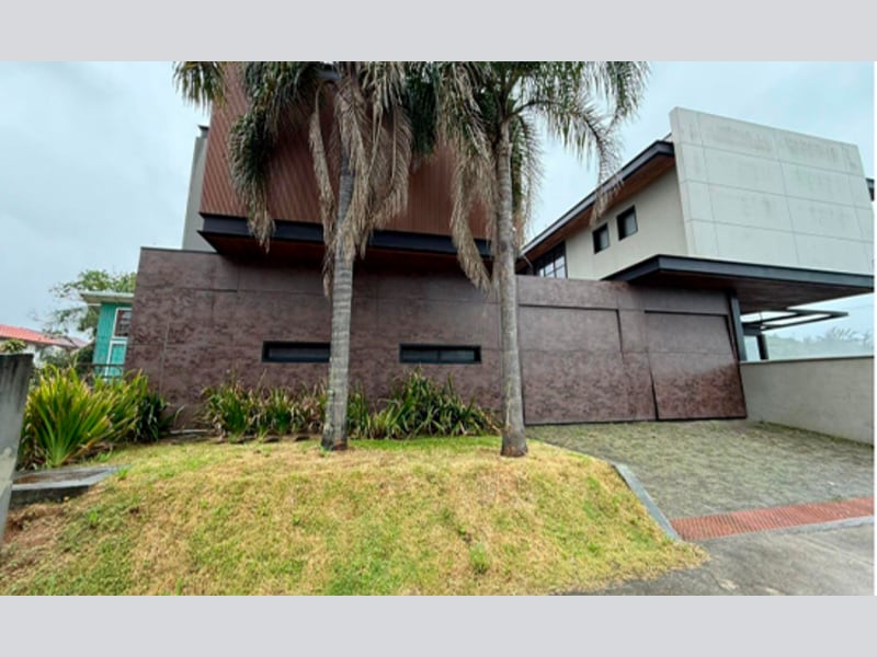 Casa - Garopaba - SC, localizado em Garopaba - SC, bairro Capão
