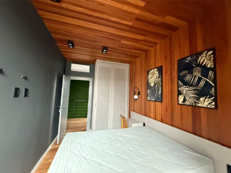 Casa - Garopaba - SC, localizado em Garopaba - SC, bairro Capão