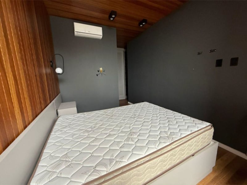 Casa - Garopaba - SC, localizado em Garopaba - SC, bairro Capão
