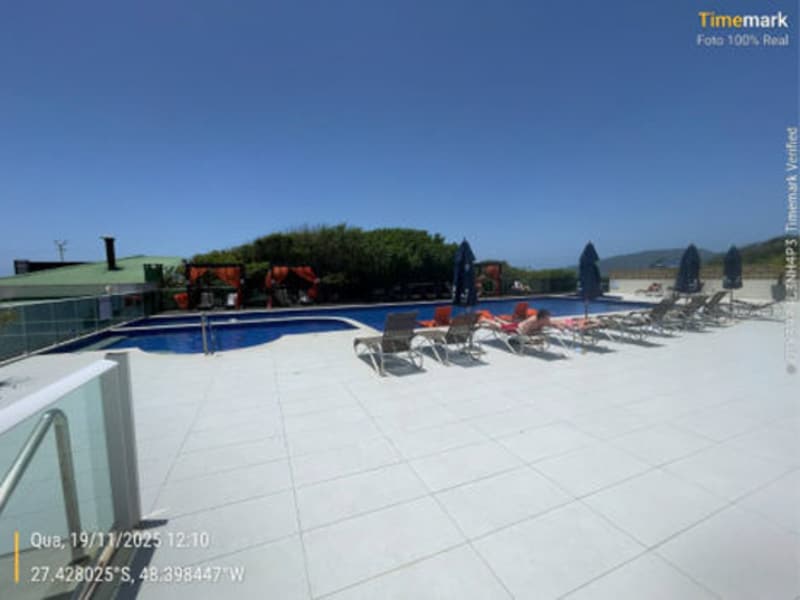 Apartamento - Florianópolis - SC, localizado em Florianópolis - SC, bairro Ingleses