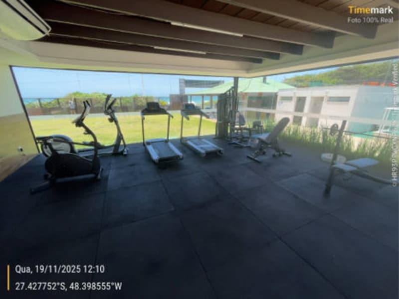 Apartamento - Florianópolis - SC, localizado em Florianópolis - SC, bairro Ingleses