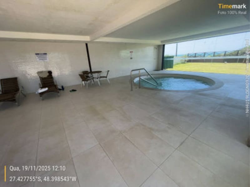 Apartamento - Florianópolis - SC, localizado em Florianópolis - SC, bairro Ingleses