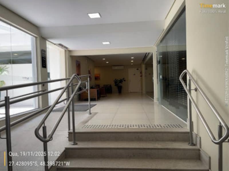 Apartamento - Florianópolis - SC, localizado em Florianópolis - SC, bairro Ingleses